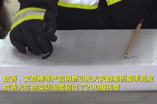 雷竞技是做什么的